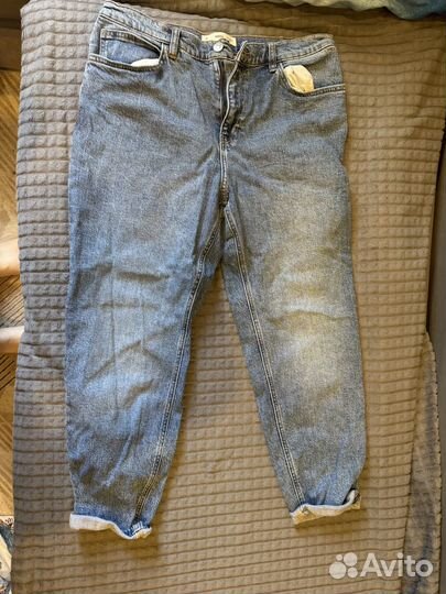 Одежда женская