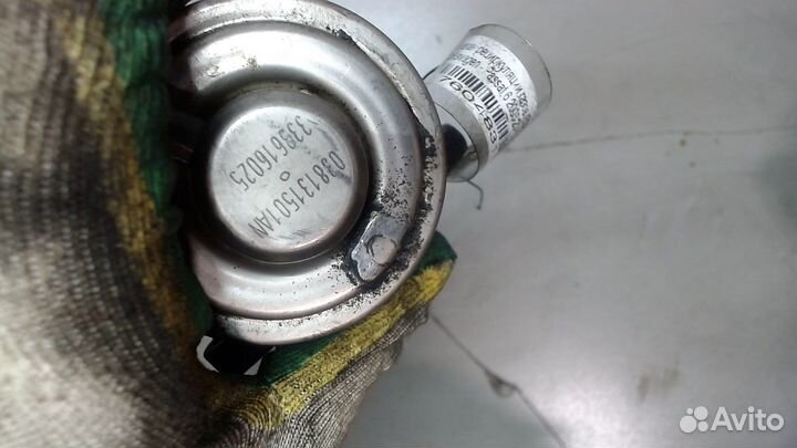 Клапан рециркуляции газов Volkswagen Passat 6, 200