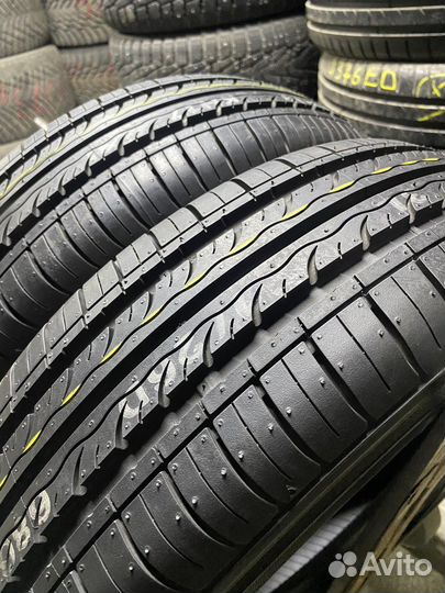 Kumho Solus KH17 175/70 R13