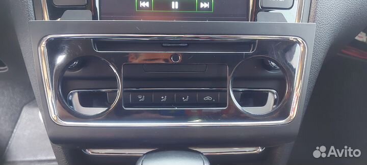 Климат superb 08-15