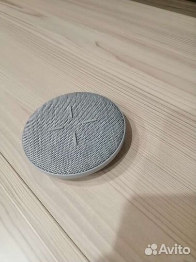 Huawei SuperCharge Wireless 27 Вт (макс.)*