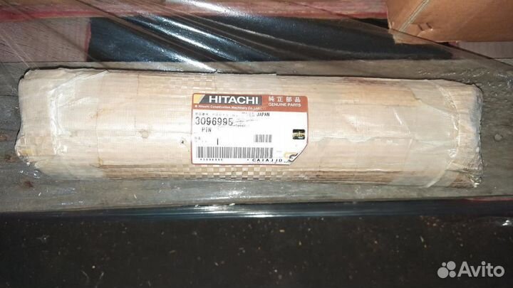 Палец 3096995