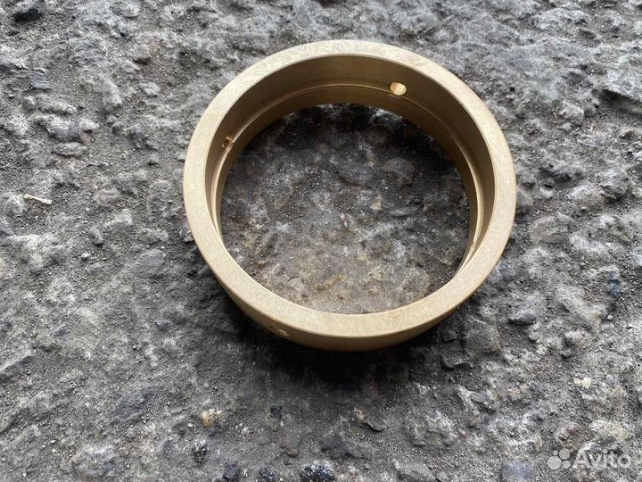 Втулка 170-30-14221 shantui