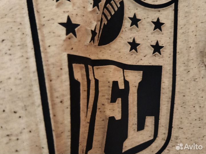 Детские кофты