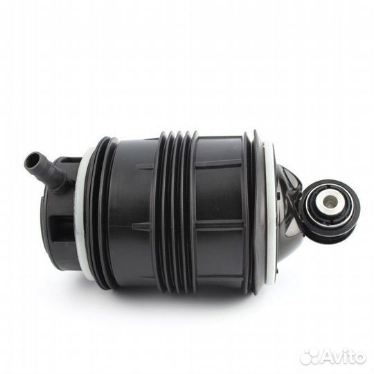 Задний правый пневмобаллон Mercedes-Benz W219