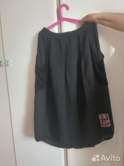 Юбка италия, 48/54