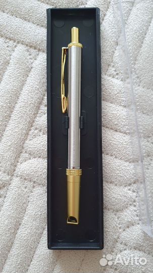 Ручка для хиджамы