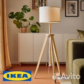 Что заменит IKEA в России: где покупать мебель и товары для дома