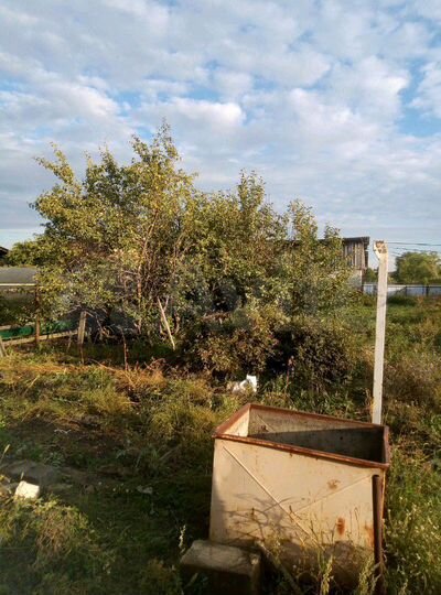 Дом 200 м² на участке 10 сот.