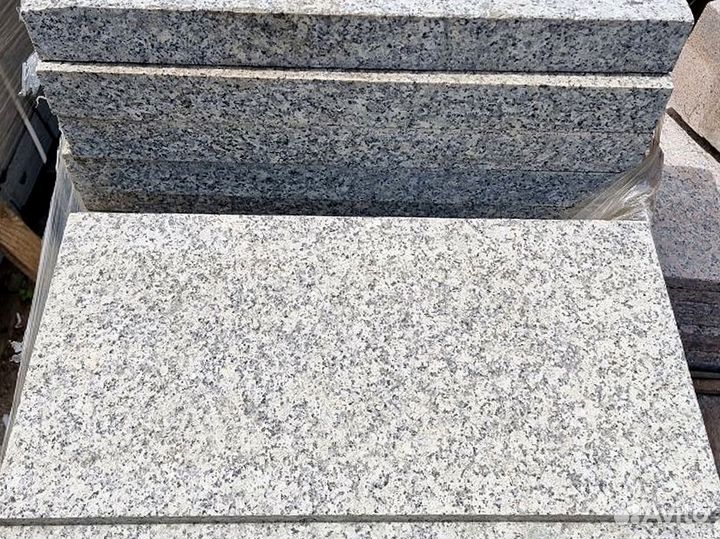 Модульная плита качественная для фасадов