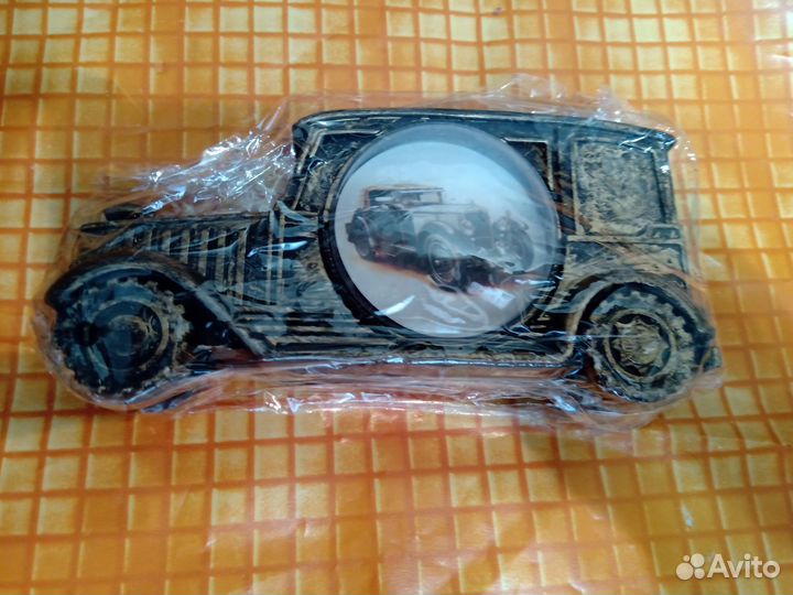 Фотоальбомы новые у2к, 200 и 120, фоторамка