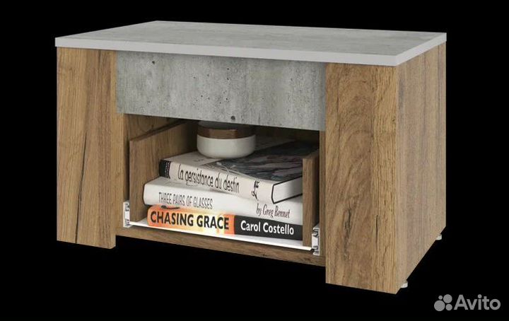 Тумба (франк)