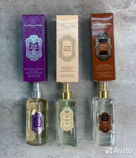 Крем для лица,уход