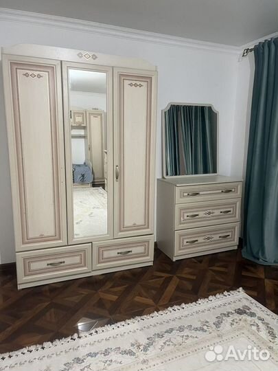 Детская комната мебель