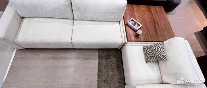 Диван раскладной оскар