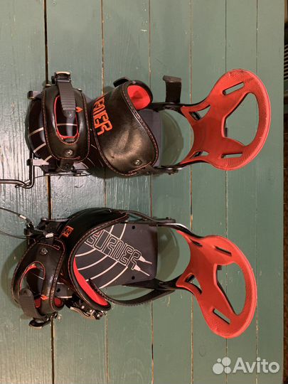 Скитур комплект Jones Solution 164,Spark Burner M