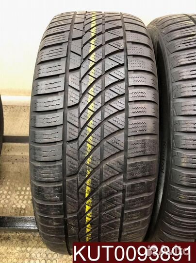 Hankook Kinergy 4S H740 225/55 R16 99V