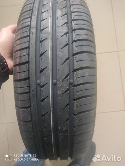 Белшина Artmotion Бел-294 195/55 R16 91H