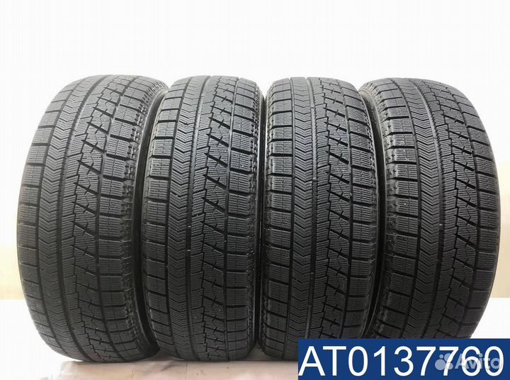 Bridgestone Blizzak VRX 205/60 R16 92S