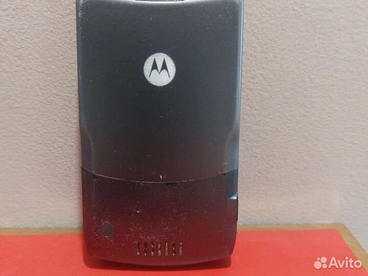 Телефон раскладушка Motorola и Sony Ericsson,Nokia