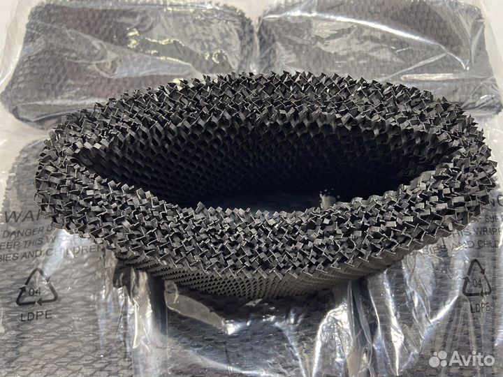 Фильтр для увлажнителя воздуха Philips NanoCloud