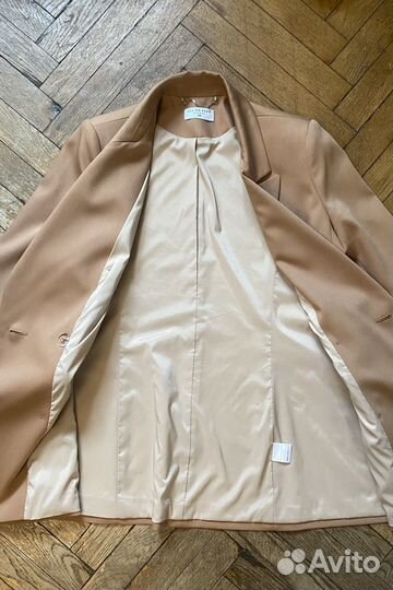 Костюм женский all we need