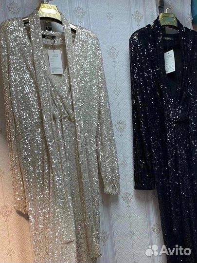 Комбинезон женский вечерний под заказ