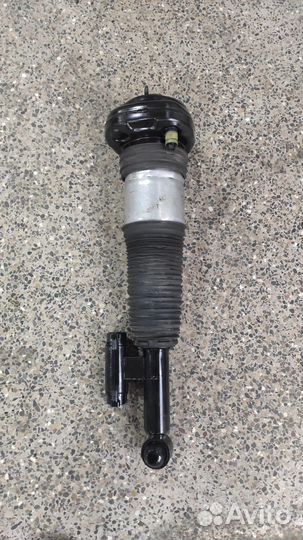 Пневмостойка BMW 7 G11/G12