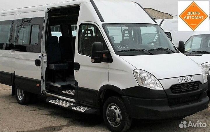 Электропривод Сдвижной Двери Трос Установка