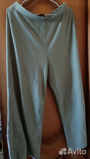 Брюки женские