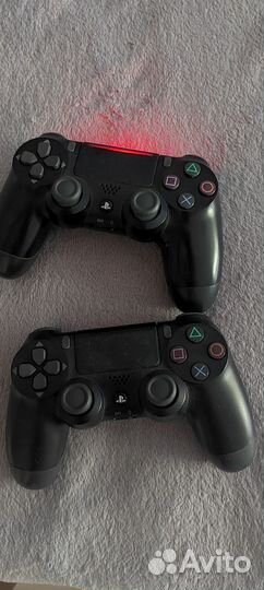 Sony PS4