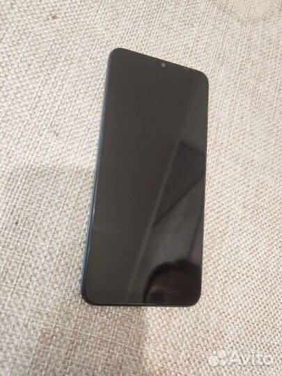 TECNO Spark Go 2023, 3/64 ГБ