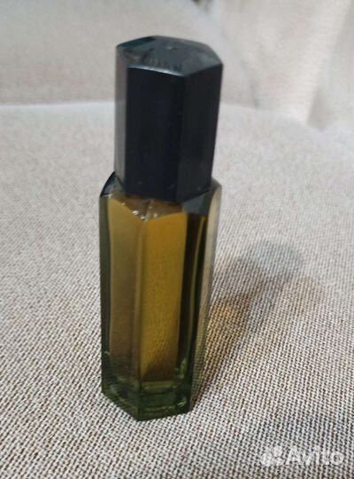 Духи Шерл, Новая Заря. Винтаж. СССР