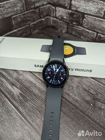 Samsung Galaxy watch 5 40mm