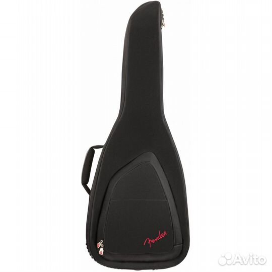 Чехол для электрогитары Fender Gig Bag FE620