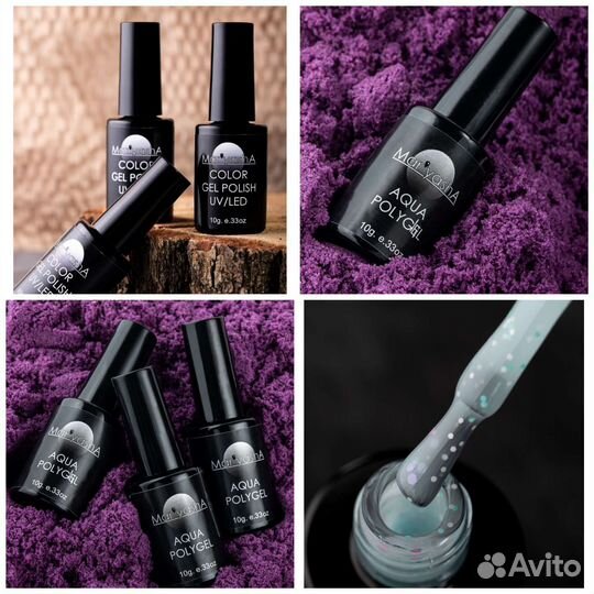 Предметный фотограф