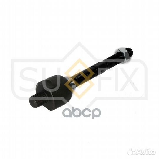 Тяга рулевая перед прав/лев SD1274 sufix