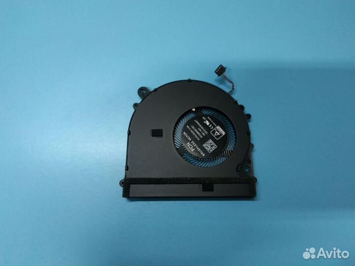 Вентилятор, кулер для ноутбука Xiaomi