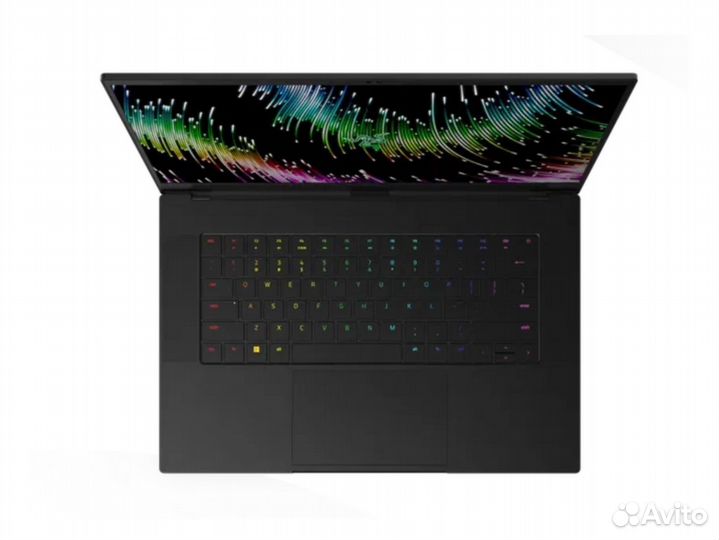 Razer Blade 14/15 RTX4060/4070/4080 i9/R9 240Hz