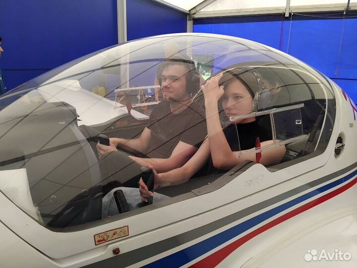 Репетитор по физике и математике