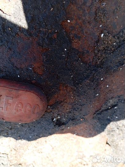 Защита двигателя nissan almera n16