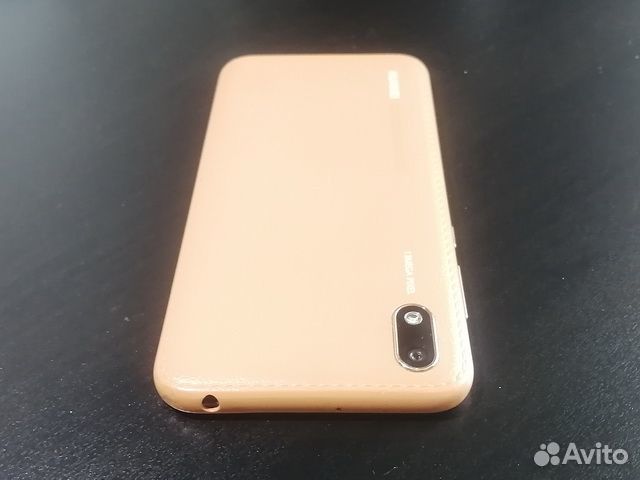 HUAWEI Y5 (2019), 2/32 ГБ