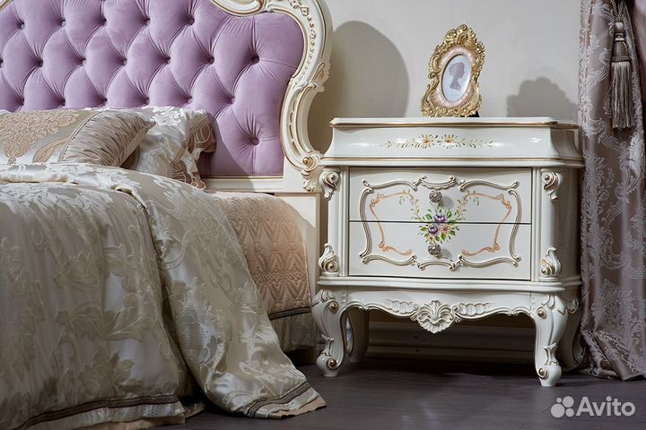 Детская Шанель