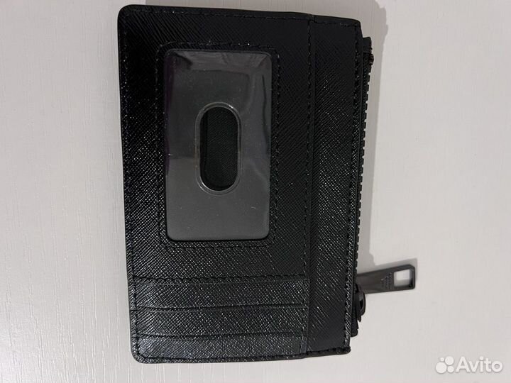 Кошелек marc jacobs оригинал