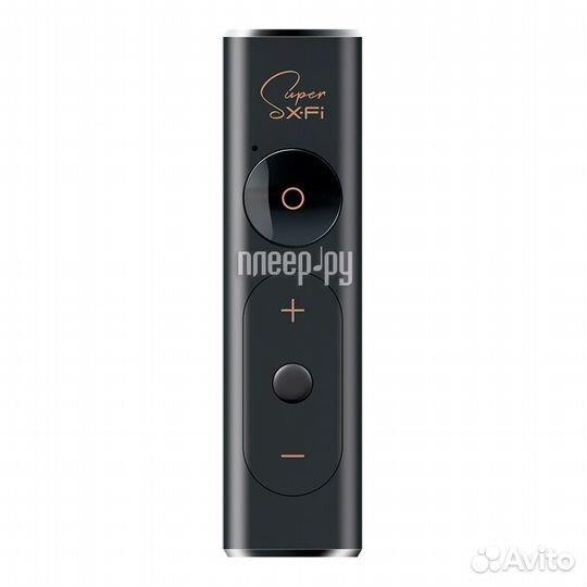 Creative Sound Blaster X1 70ZZ009000003