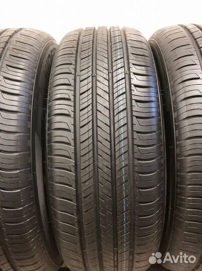 Hankook Kinergy GT H436 235/60 R18 103H