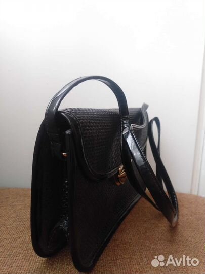 Сумка женская новая