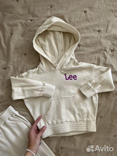 Костюм hm lee 104