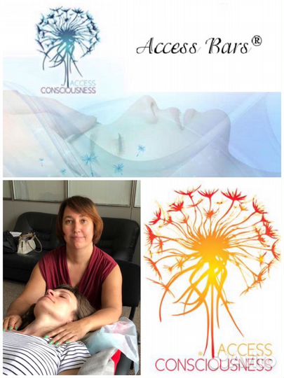 Массаж Аксес Бары, омолаживающий массаж лиц