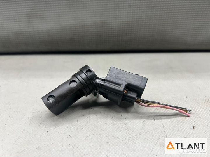 Датчик положения распредвала nissan stagea